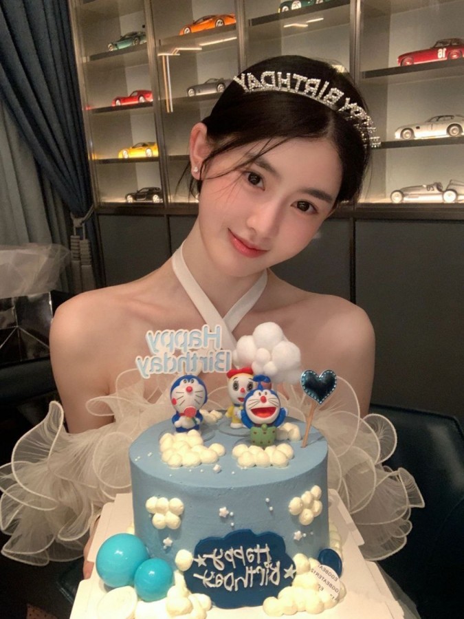小妇人在线观看免费版电视剧,今天免费高清视频观看