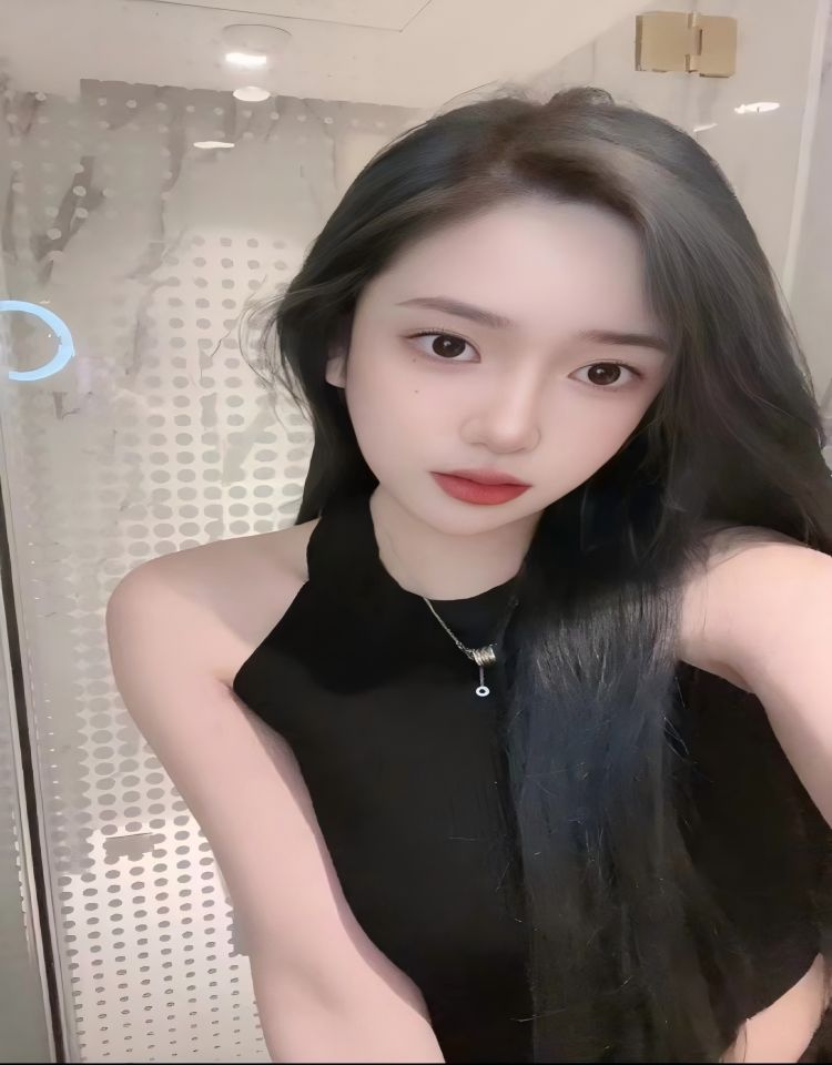 兄弟的老婆4免费观看电视剧,手机高清在线观看