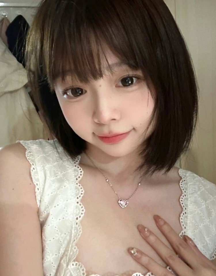 蛮好的人生免费观看完整版,HD高清